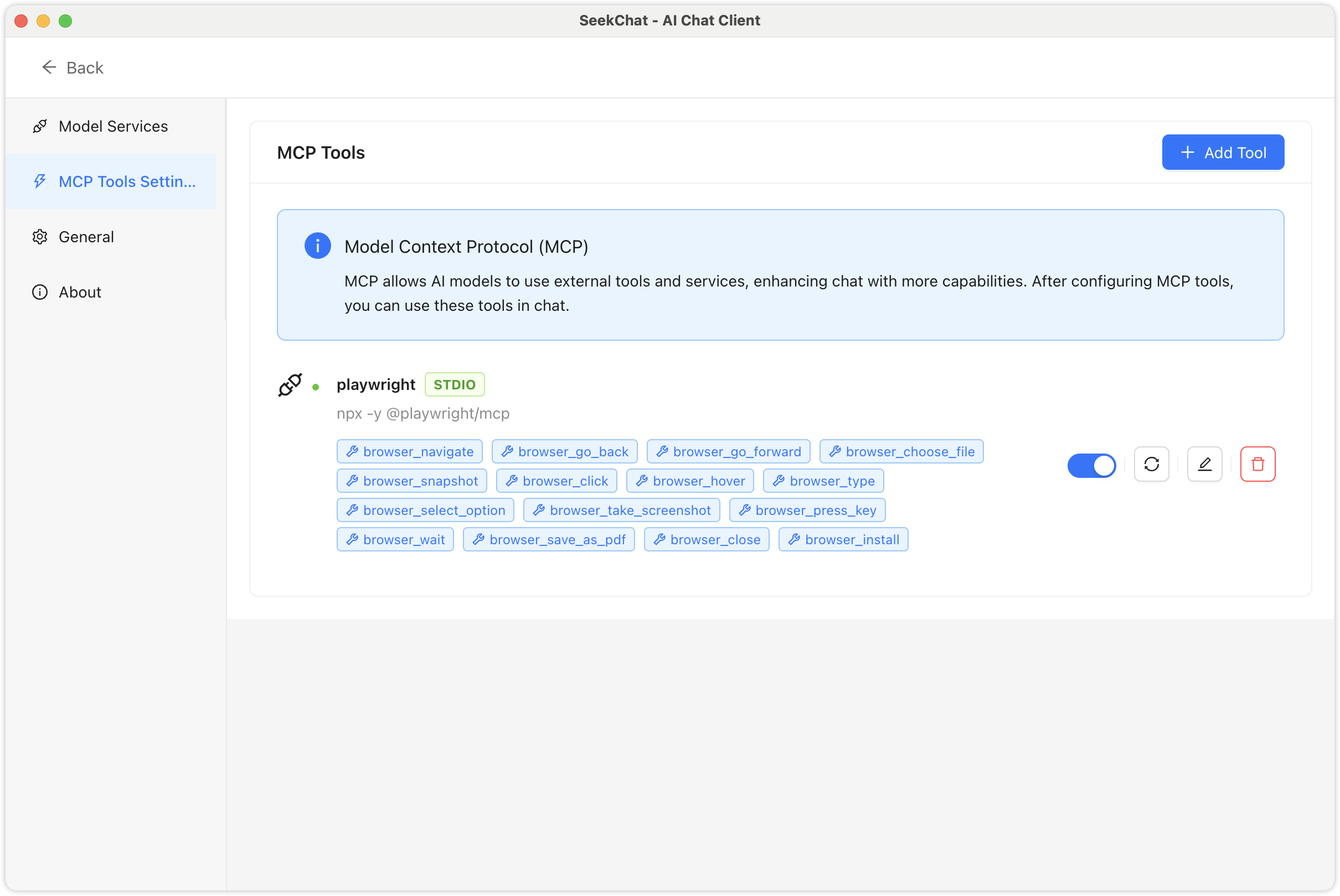 add-mcp-server
