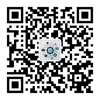 seekrays-wechat